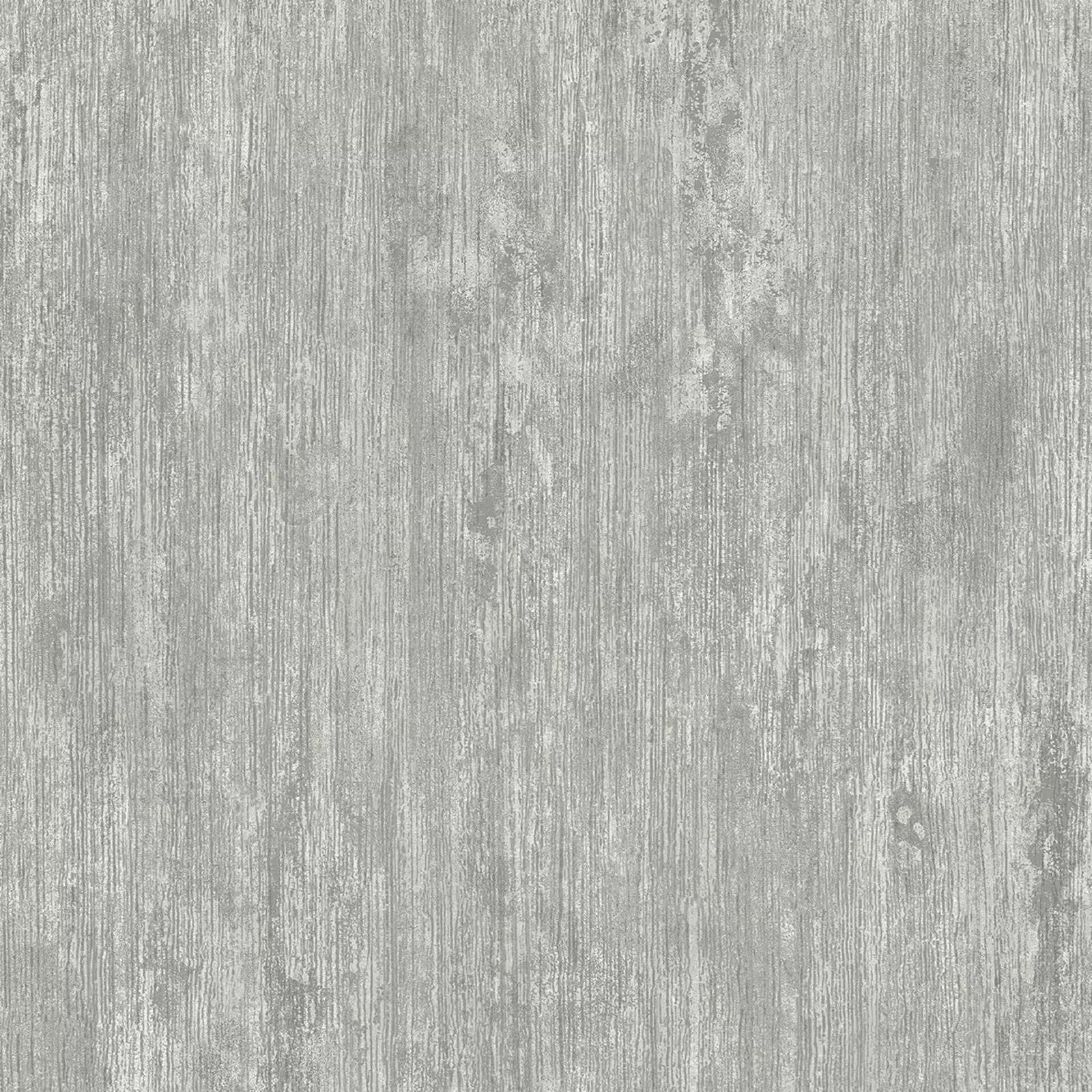 Retreat Texture Silver Wallpaper 54449 Retreat Texture Silver Wallpaper 54449