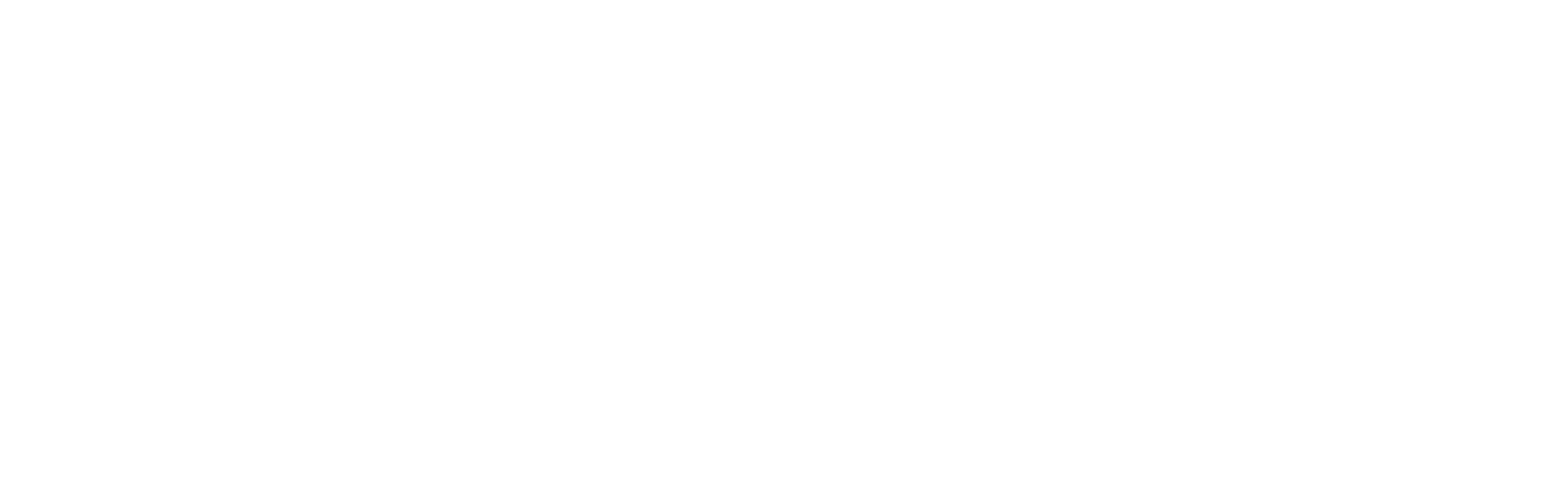 Contact us gif
