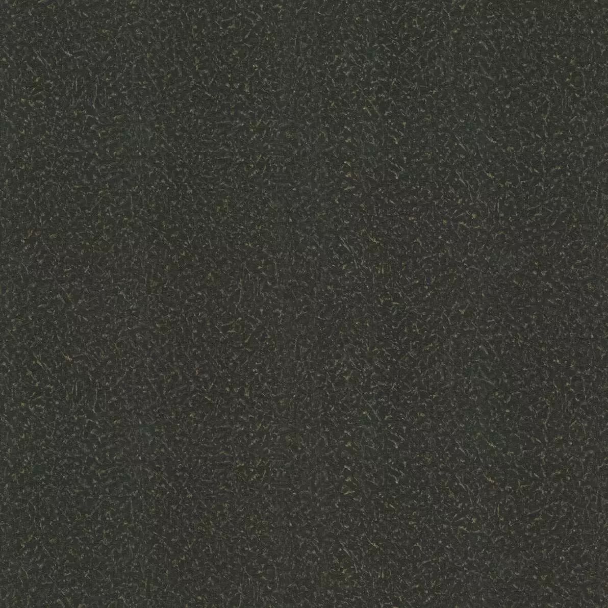 Grand Textures Roberto Cavalli Home No.8 RC19023 Luxury Wallpaper