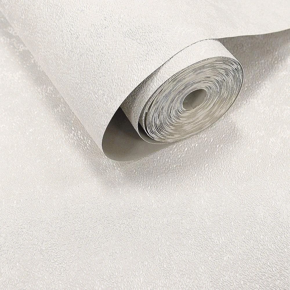 Opus Sequins Dove Holden Opus Vinyl Wallpaper 35372