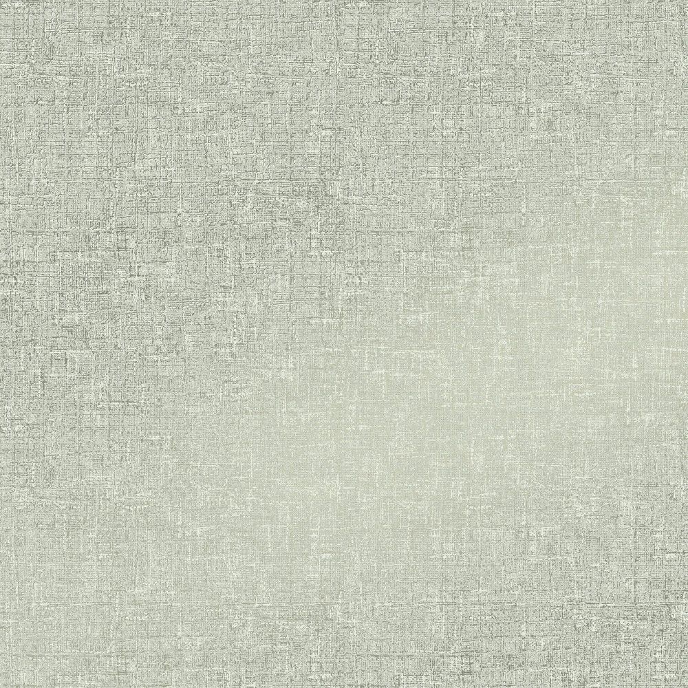 Midas Texture Sage Green & Metallic Gold Superfresco Wallpaper 128972