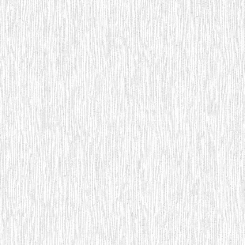 Anaglypta Argo Precision Vinyl Wallpaper RD7100