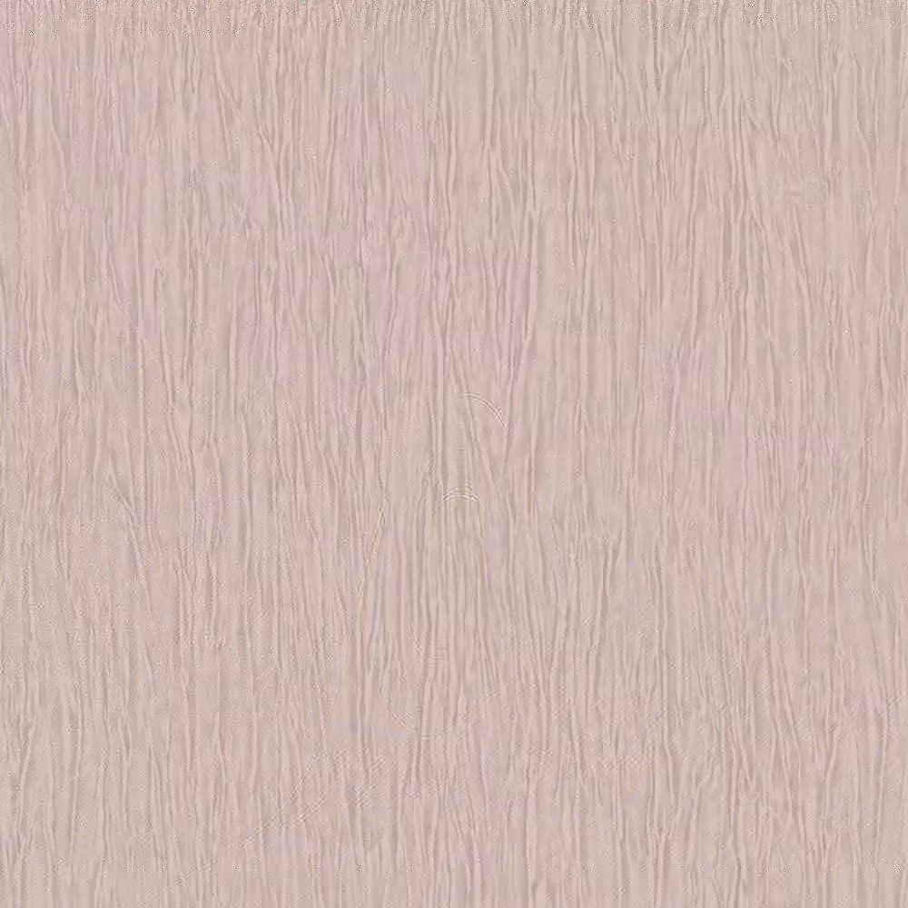 Crystal Plain Texture Taupe Sparkle Wallpaper 9007