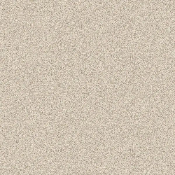 Valentino Shimmering Sequinned Texture Beige Luxury Vinyl Wallpaper 1929