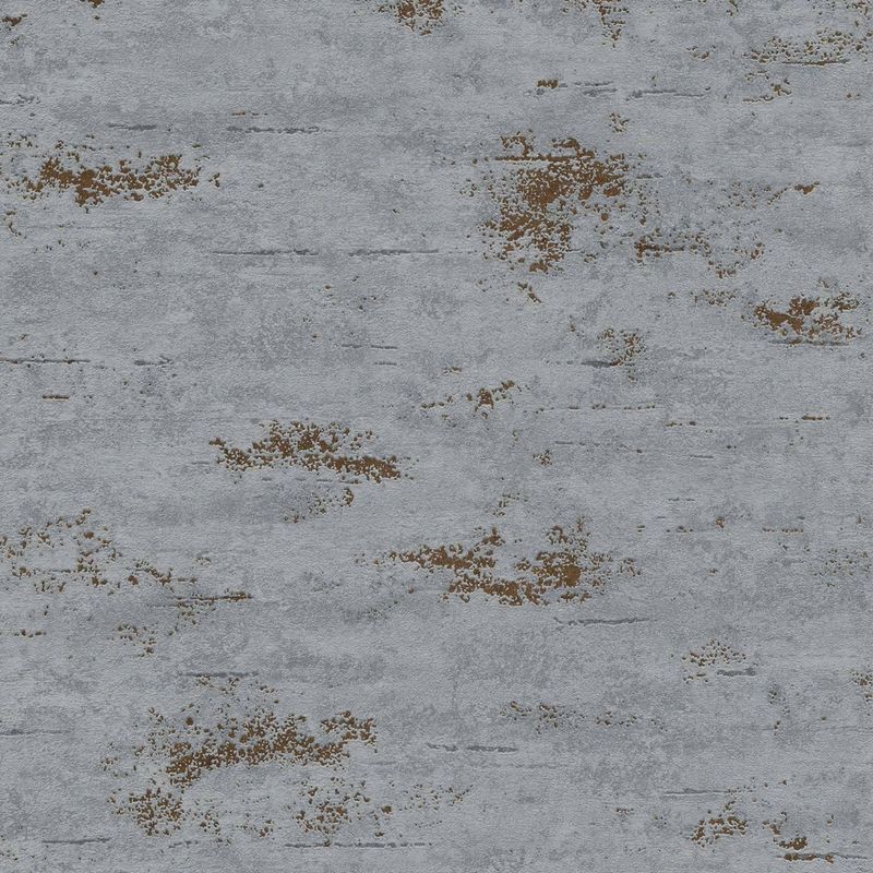 Cobalt Industrial Grey Dark Grey Industrial Wallpaper GT1201