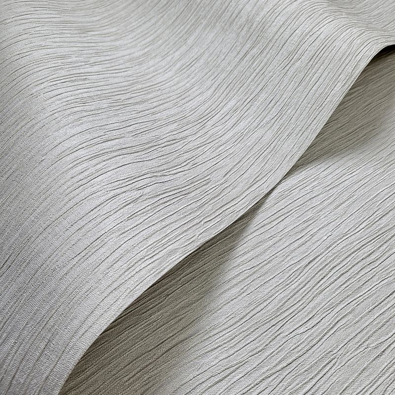 Loretta Texture Grey Holden Opus Luxury Vinyl Wallpaper | Grey ...